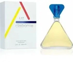 Liz Claiborne Liz Claiborne Eau De Toilette 100 ml (woman)