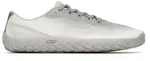 Schuhe Merrell J00003344 - Wei&szlig; - 40
