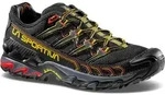 Ultra Raptor II, Mountain Hiking Schuhe Low Cut, Herren - La Sportiva,...