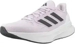Adidas Laufschuhe ULTRARUN 5 W Violett - Violett - 38