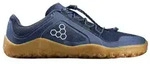 Vivobarefoot Primus Trail Fg 3.5 Wanderschuhe Blau EU 43 Mann Blau EU 43 - Blau - 43