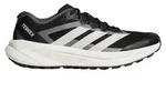 Schuhe Adidas Terrex Agravic Lite KK4525 - Wei&szlig; - 41 1/3