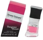 Bruno Banani Dangerous Woman Edt Spray