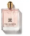 Trussardi Delicate Rose Eau De Toilette 30 ml (woman)