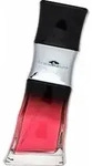 Bruno Banani Dangerous Woman eau de Parfum f&uuml;r Damen 40 ml