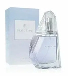 Avon Perceive Eau de Parfum 50ml f&uuml;r Frauen