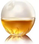 Avon Incandessence Eau de Parfum 50 ml - Duft f&uuml;r Damen mit sinnlicher und blumiger