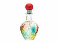 Jennifer Lopez Live Luxe eau de Parfum für Damen 100 ml