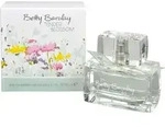 Betty Barclay Tender Blossom Eau de Toilette 50 ml