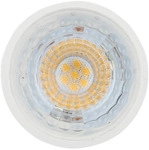 V-TAC LED-Lampe VT-211946, 6W, EEK: F, 445lm, 6500 K, PAR16, GU10, 110&deg;