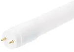 LED's light LED R&ouml;hre T8 90cm 11,5W = 30W G13 1700lm kaltwei&szlig; 6500K...