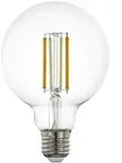 EGLO 12239, 6 W, 60 W, E27, 806 lm, 20000 h, Kaltwei&szlig;e, Neutralwei&szlig;, Warmwei&szlig;