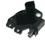 AS-PL ARE3126 Lichtmaschinenregler 12V Generator