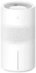 Xiaomi Mijia Smart Evaporative Humidifier Pro - Wei&szlig;