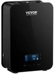 VEVOR Upgrade HVAC-Duftdiffusor, intelligente Duftluftmaschine f&uuml;r Zuhause, 180 ml
