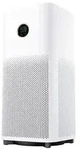 Luftreiniger Xiaomi MijiaSmartAirPurifier6 - Wei&szlig;