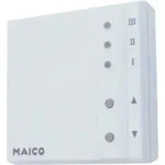 Maico Raumluftsteuerung RLS 1 WR 0157.0809