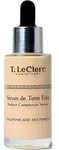 T.Leclerc Foundation Anti-aging Radiant Complexion Serum