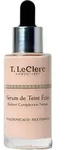 T.Leclerc Foundation Anti-aging Radiant Complexion Serum