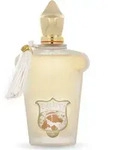 Xerjoff - Casamorati 1888 Dama Bianca EDP 100ml