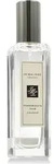 Jo Malone - Pomegranate Noir EDC 30ml