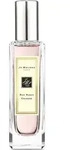 Jo Malone Red Roses Eau de Cologne 30 ml (woman)