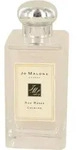 Jo Malone Red Roses Eau de Cologne f&uuml;r Damen 100 ml