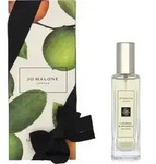 Jo Malone Lime Basil & Mandarin Eau de Cologne 30 ml (unisex)