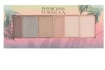 Butter Believe It! Physicians Formula 3,4 g