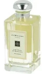 Jo Malone Lime Basil & Mandarin, Alcohol Denat., WaterAquaEau, Fragrance (Parfum),