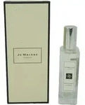 Jo Malone Grapefruit Eau de Cologne 30 ml