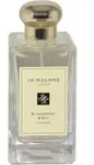 Jo Malone Blackberry & Bay Eau de Cologne 100 ml (woman)
