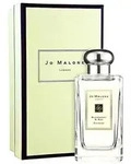 Jo Malone Blackberry & Bay Eau de Cologne 30 ml (woman)