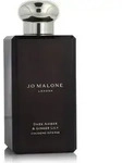 Jo Malone Dark Amber & Ginger Lily Eau de Cologne Intense 100 ml (woman)