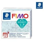 Staedtler FIMO Botanical, Modellierton, Grau, Erwachsener, 1 St&uuml;ck(e), Seaweed, 110