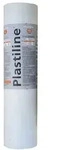 Herbin 5 Kg Plastiline elfenbein HG 40 - Beige