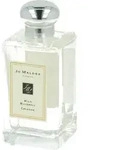 Jo Malone Wild Bluebell Eau de Cologne 100 ml (woman)