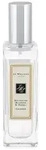 JO MALONE Nectarine Blossom & Honey EDC spray 30ml