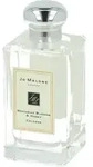 Jo Malone Nectarine Blossom & Honey Eau de Cologne unisex 100 ml