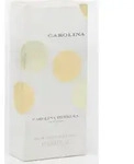 Carolina Herrera Carolina Eau de Toilette Spray 30ml