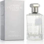 Lorenzo Villoresi Firenze Iperborea EDT 100 ml UNISEX
