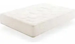 Moonia - Matratze Regal Prime 27 cm, 135x190cm - Beige