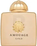 Damenparfum Amouage Gold Woman Amouage EDP 100 ml