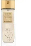 Alyssa Ashley Essence de Patchouli Eau de Parfum f&uuml;r Damen 100 ml