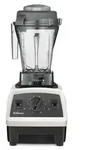 Vitamix E310 Explorian Mixer Weiss - Wei&szlig;