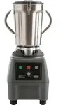 Taschenmixer CB15VE ULTRA HEAVY-DUTY 4 l 1500 W - Hellgrau
