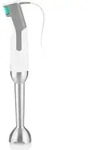 ETA Stabmixer Lento I 3 in 1 I 1200 W I DC Motor I Turbo Stufe I Schneebesen I