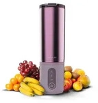 Cecotec Power Titanium Shake2go Mixer One Size / EU Plug 220V One Size