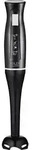 Adler Ad_4622b Handr&uuml;hrger&auml;t Silber One Size / EU Plug 220V Silber One Size -