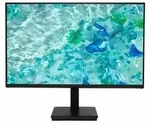 Acer Vero V277 G 27" 1080p 75Hz IPS FreeSync HDR10 VESA Sostenible